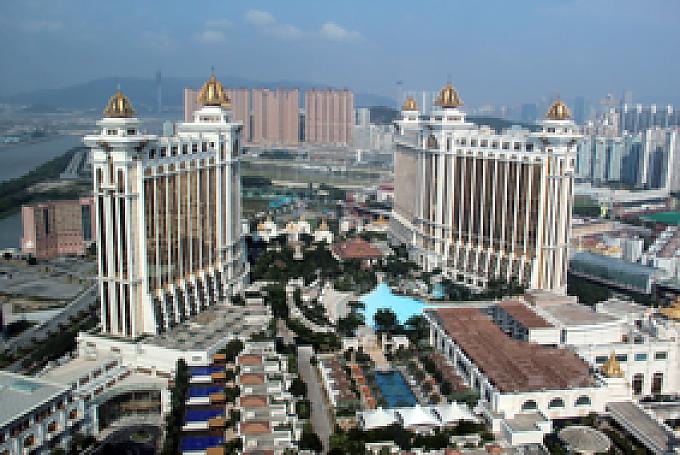 Galaxy Komplex. Galaxy Komplex.