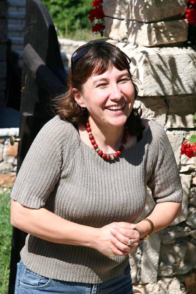 Visnja Milina Bire Visnja Milina Bire