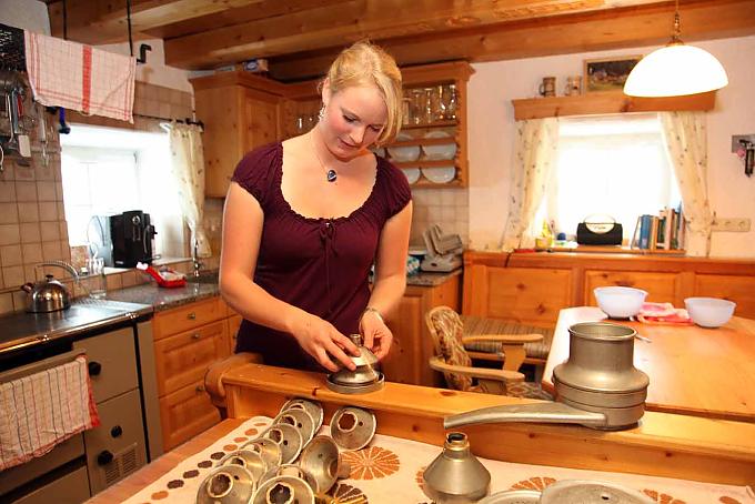 „Facebook ist mir zu blöde!“ „Facebook ist mir zu blöde!“