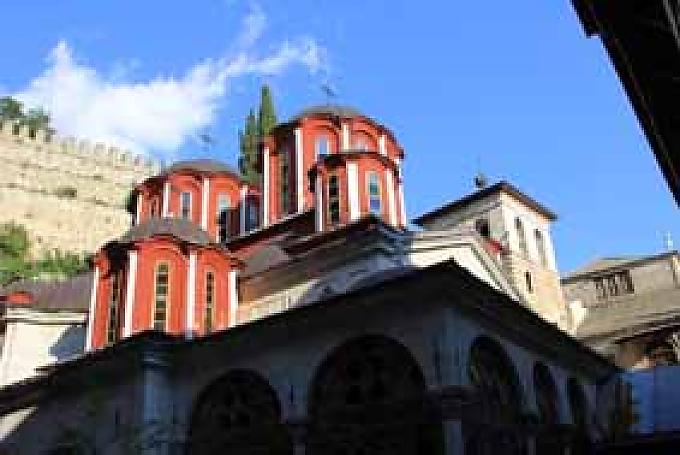 Frauen müssen draußen bleiben Frauen müssen draußen bleiben