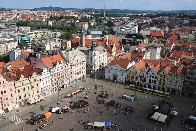 Wo Puppen mit UNESCO-Siegel tanzen Wo Puppen mit UNESCO-Siegel tanzen