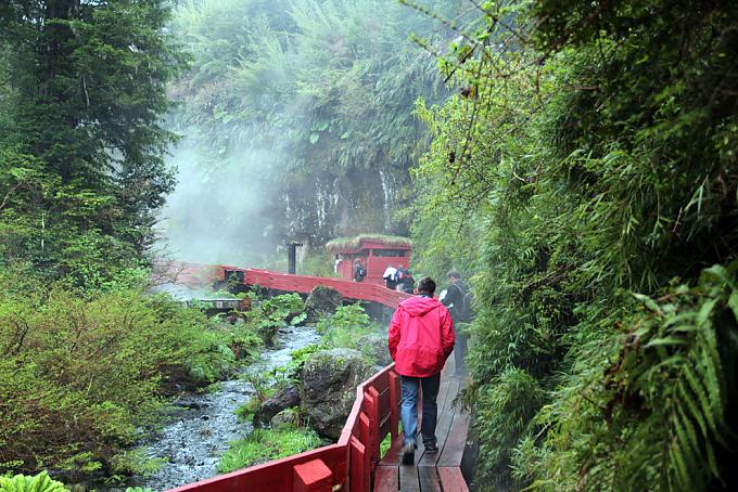 Das Volk der Erde Das Volk der Erde