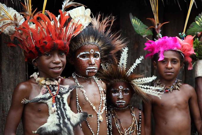 Fest der Farben Fest der Farben