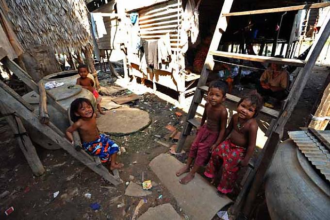 Der vergessene Soldat Der vergessene Soldat