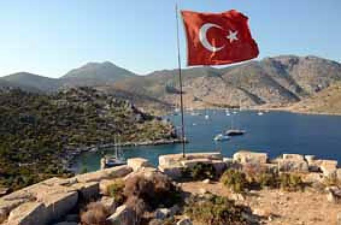 Wenn Scherben glücklich machen Wenn Scherben glücklich machen