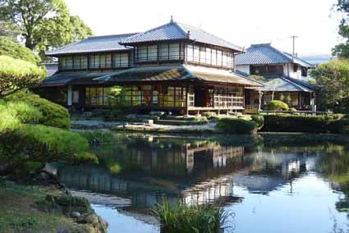 Die letzten Samurai Die letzten Samurai