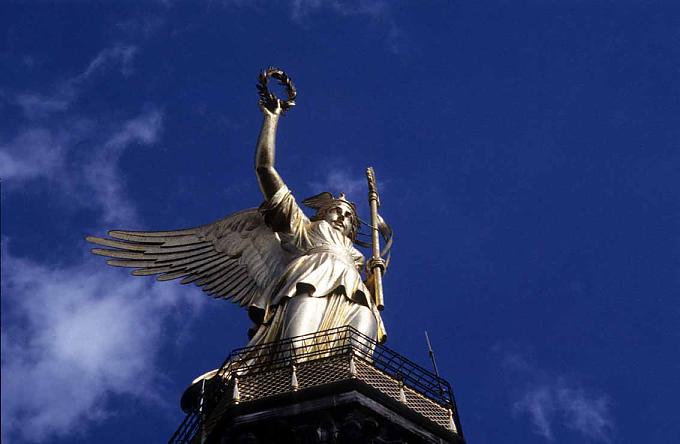 Berliner Engelwesen Berliner Engelwesen