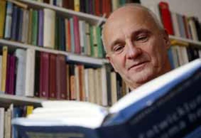 Felix Quadflieg Felix Quadflieg