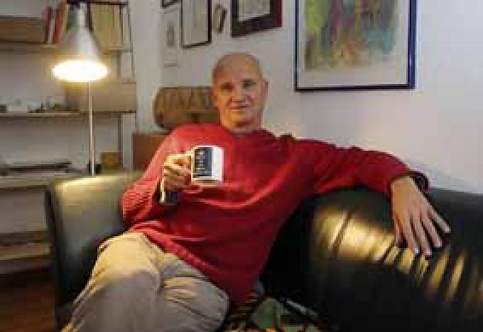 Felix Quadflieg Felix Quadflieg