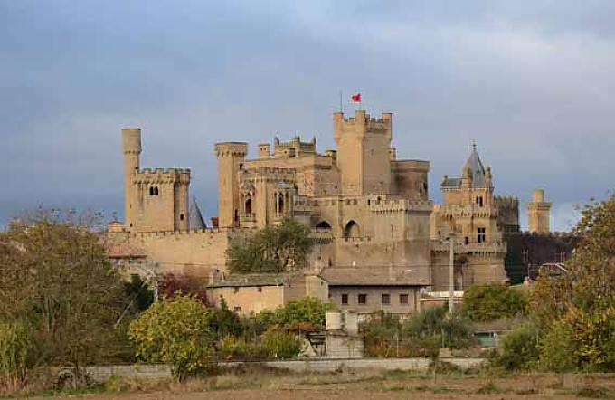 Im Paradies der delikaten Häppchen Im Paradies der delikaten Häppchen