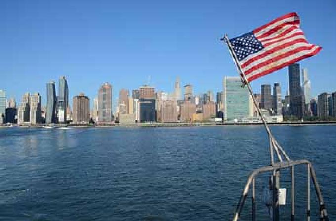 Babylon Big Apple Babylon Big Apple