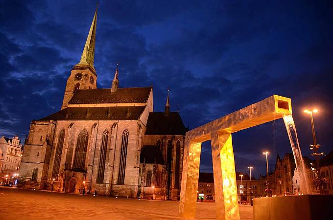 Kunst, Kulissen, Kreativität Kunst, Kulissen, Kreativität