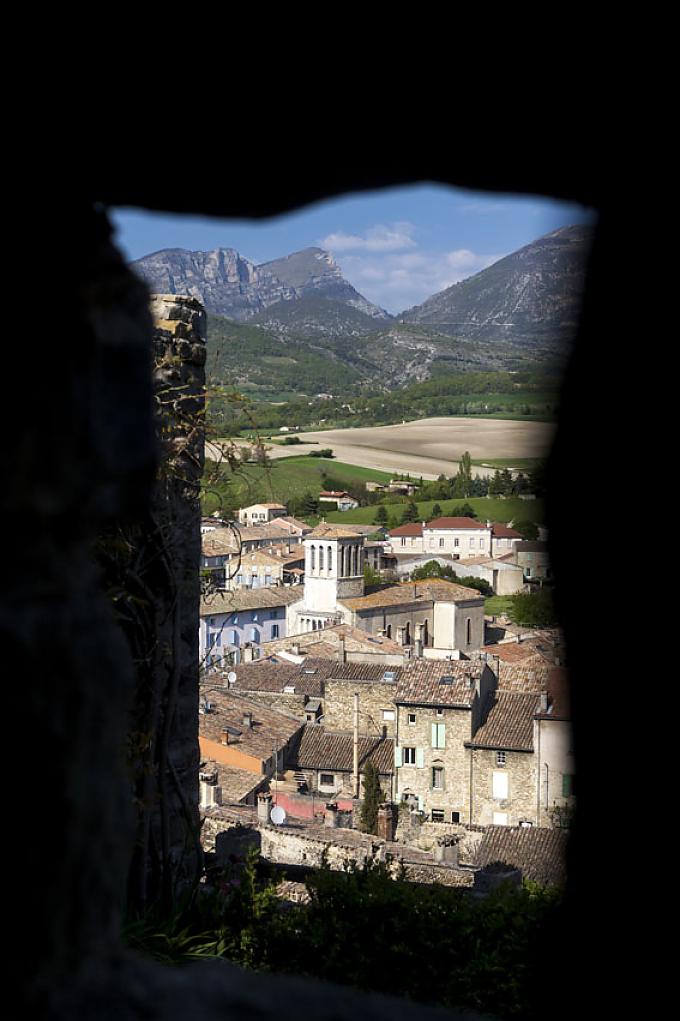 Bourdeaux, Drôme Bourdeaux, Drôme