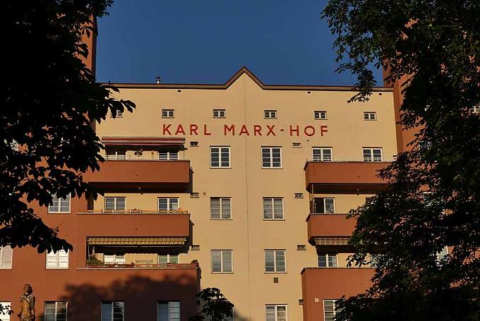 Auf den Spuren des urbanen Fortschritts Auf den Spuren des urbanen Fortschritts