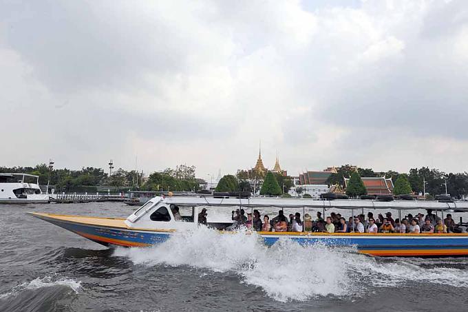 Venedig des Ostens Venedig des Ostens