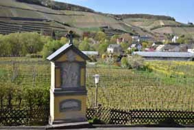 Jerusalem an der Ahr Jerusalem an der Ahr