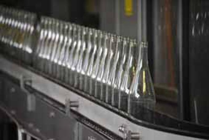 Wo Heilwasser die Welle macht Wo Heilwasser die Welle macht