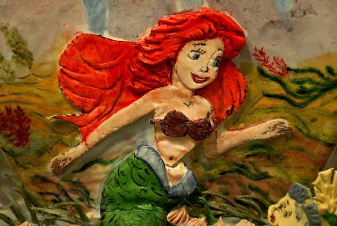 Zum Anbeißen schön Zum Anbeißen schön