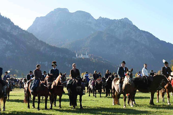 Als Spion gehängt, als Heiliger geehrt Als Spion gehängt, als Heiliger geehrt