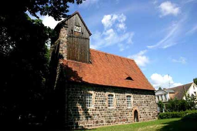 Geburtstag in der Gruft Geburtstag in der Gruft