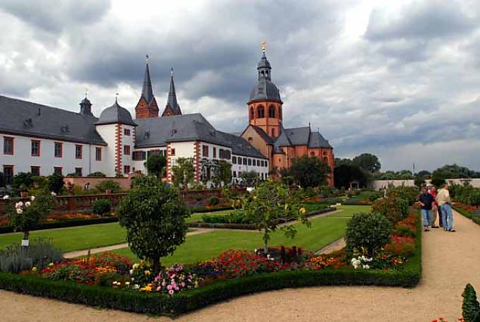 Ein Kraut gegen fast jedes Leiden Ein Kraut gegen fast jedes Leiden