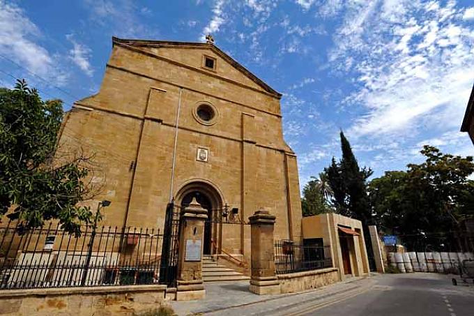 Hoffnung auf den prominenten Fürsprecher Hoffnung auf den prominenten Fürsprecher