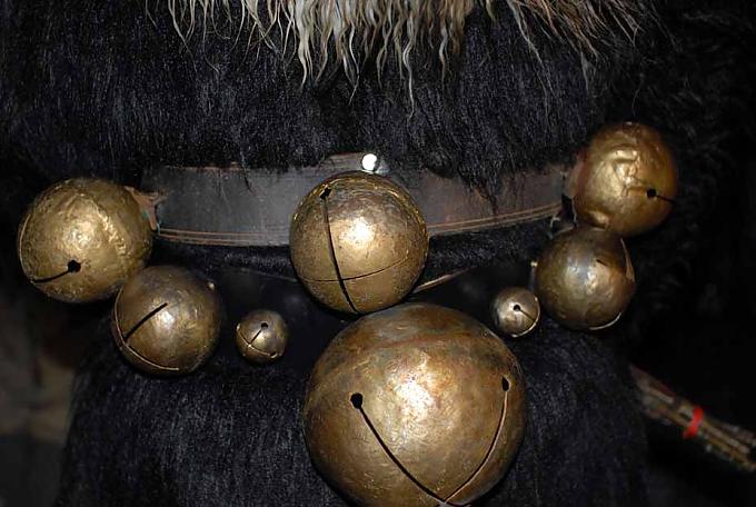 Unterwegs mit dem Thomasnikolo Unterwegs mit dem Thomasnikolo