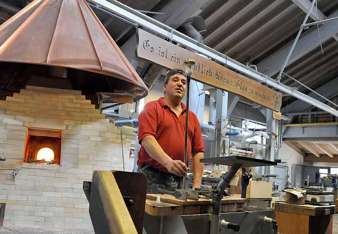 Heiße Sache Heiße Sache