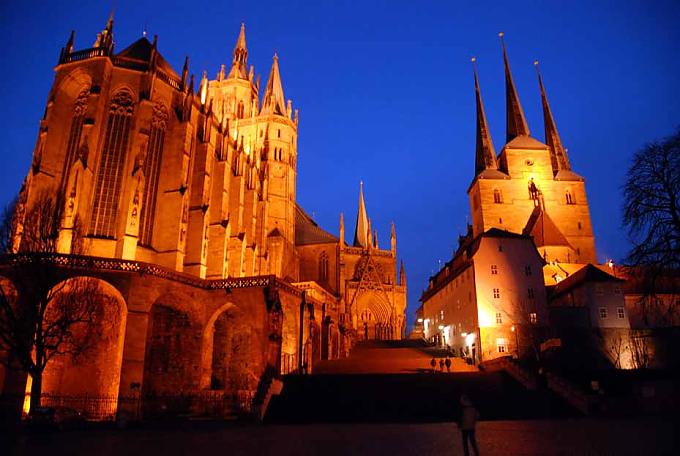 Die Moritat vom Mönchlein Martin Die Moritat vom Mönchlein Martin