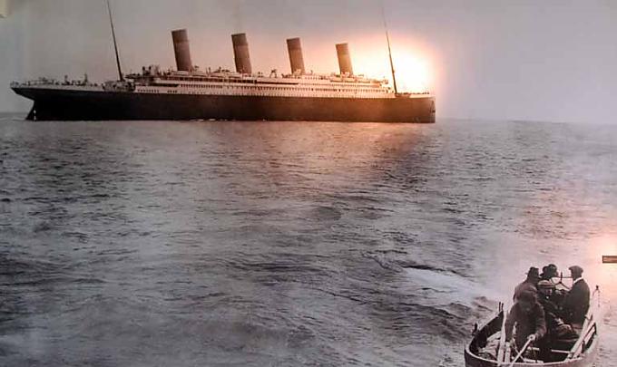 Schiffsmeldungen Schiffsmeldungen