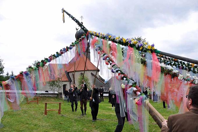 Heuschrecken, Pest und Hungersnot Heuschrecken, Pest und Hungersnot