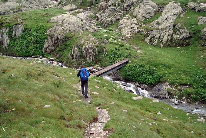 Auf Hannibals Spuren Auf Hannibals Spuren