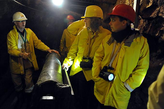 Schwarzwald von unten Schwarzwald von unten