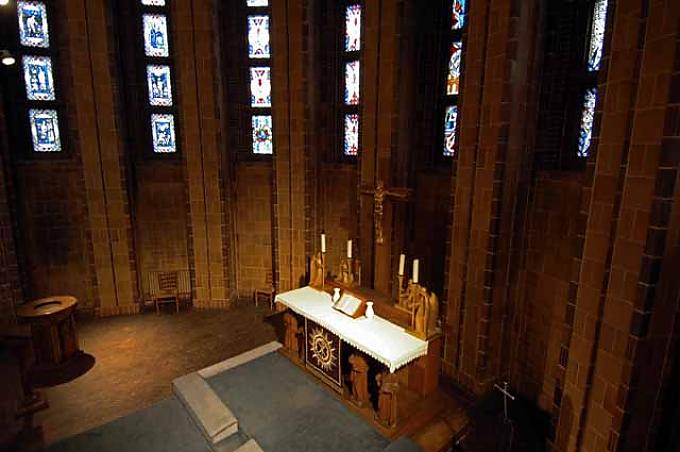 Schweres Erbe Schweres Erbe