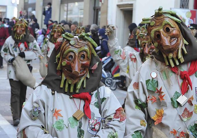 Des Teufels tierischer Spaß Des Teufels tierischer Spaß