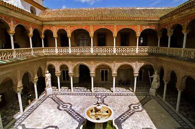 Von Pontius zu Pilatus Von Pontius zu Pilatus