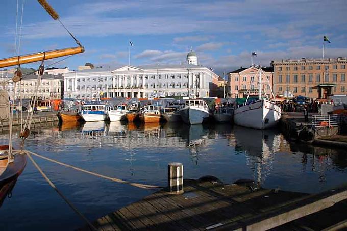 Rentierwurst im Kerzenschimmer Rentierwurst im Kerzenschimmer