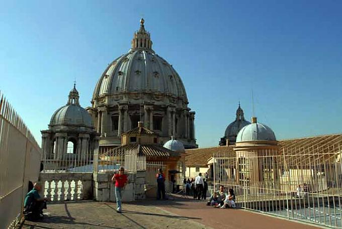 Wo man dem lieben Gott ein Stückchen näher kommt Wo man dem lieben Gott ein Stückchen näher kommt