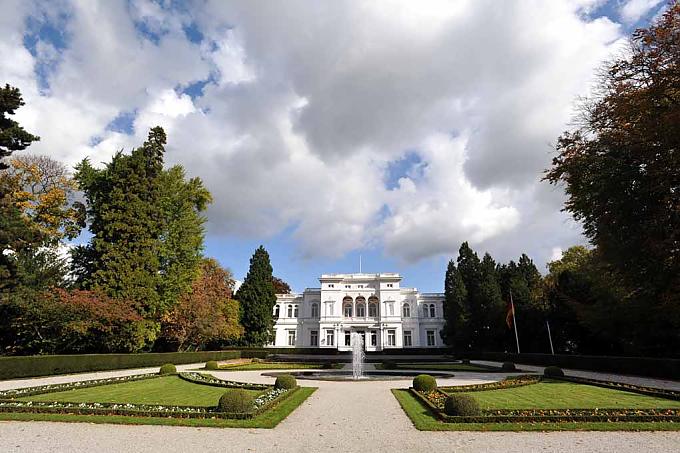 Zeugen der Geschichte Zeugen der Geschichte