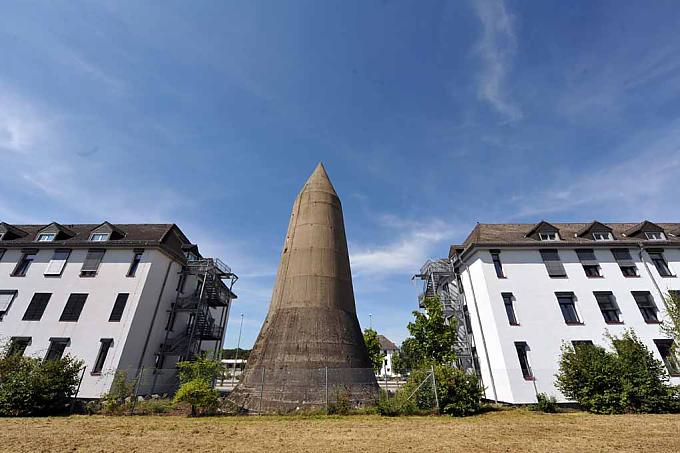 Volle Deckung Volle Deckung