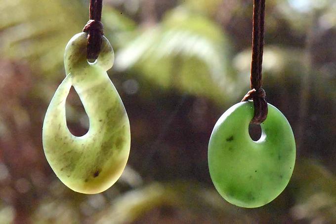 „Der Stein sagt mir, was er werden will!“ „Der Stein sagt mir, was er werden will!“