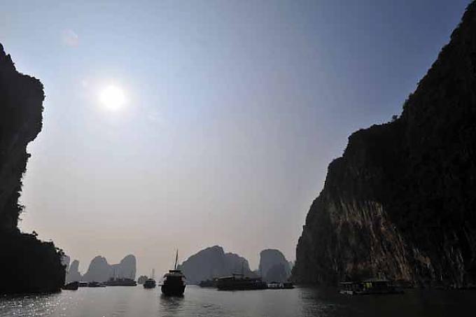 Als der Drache vom Himmel stieg Als der Drache vom Himmel stieg