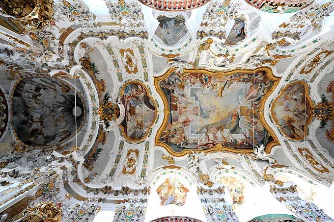 Mehr Sein als Schein Mehr Sein als Schein