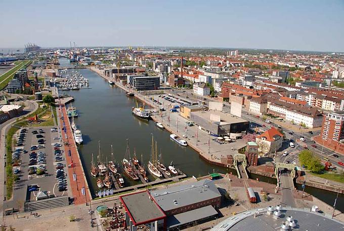 Von einem, der auszog, das Glück zu suchen Von einem, der auszog, das Glück zu suchen