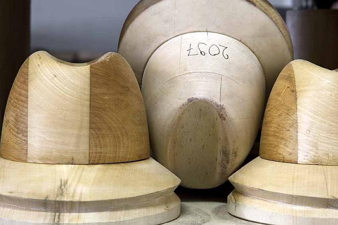 Auf den Kopf gesetzt Auf den Kopf gesetzt