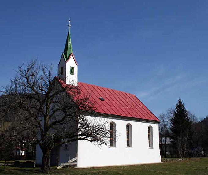 Als der Schwarze Tod Angst und Schrecken verbreitete Als der Schwarze Tod Angst und Schrecken verbreitete