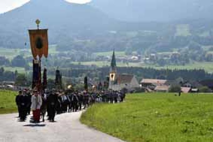 Schnaufen für den Herrn Schnaufen für den Herrn