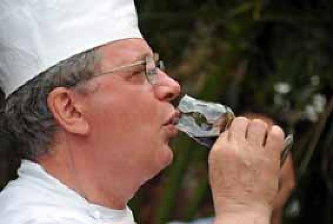 Oh, là là – Huflattich! Oh, là là – Huflattich!