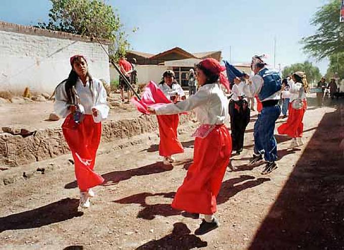 Heiß statt weiß Heiß statt weiß