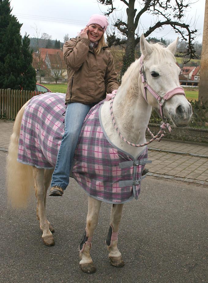 Andrea Zellner Andrea Zellner